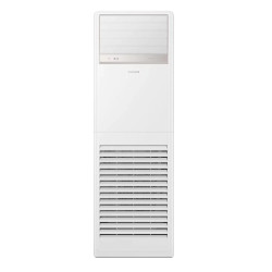 Split & Climatiseur Armoire Inverter – 36000 Btu –