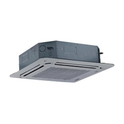 Split & Climatiseur Cassette Inverter – M_MCD-24HRDN1 Midea 3 CV