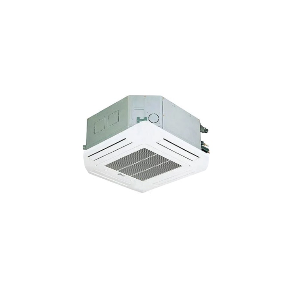 Split & Climatiseur Cassette Split Smart Cassette Inverter