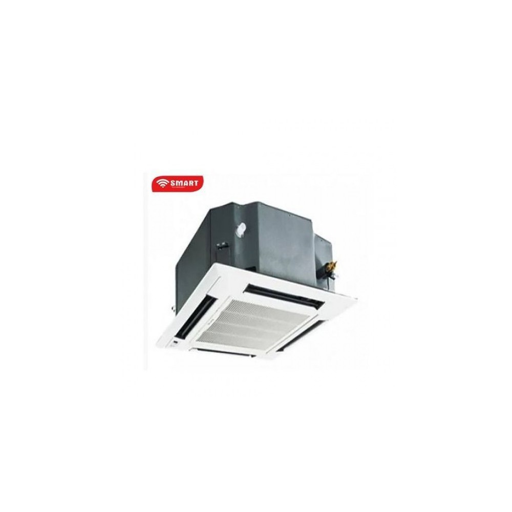 Split & Climatiseur Cassette Inverter – STCAS-24M Smart