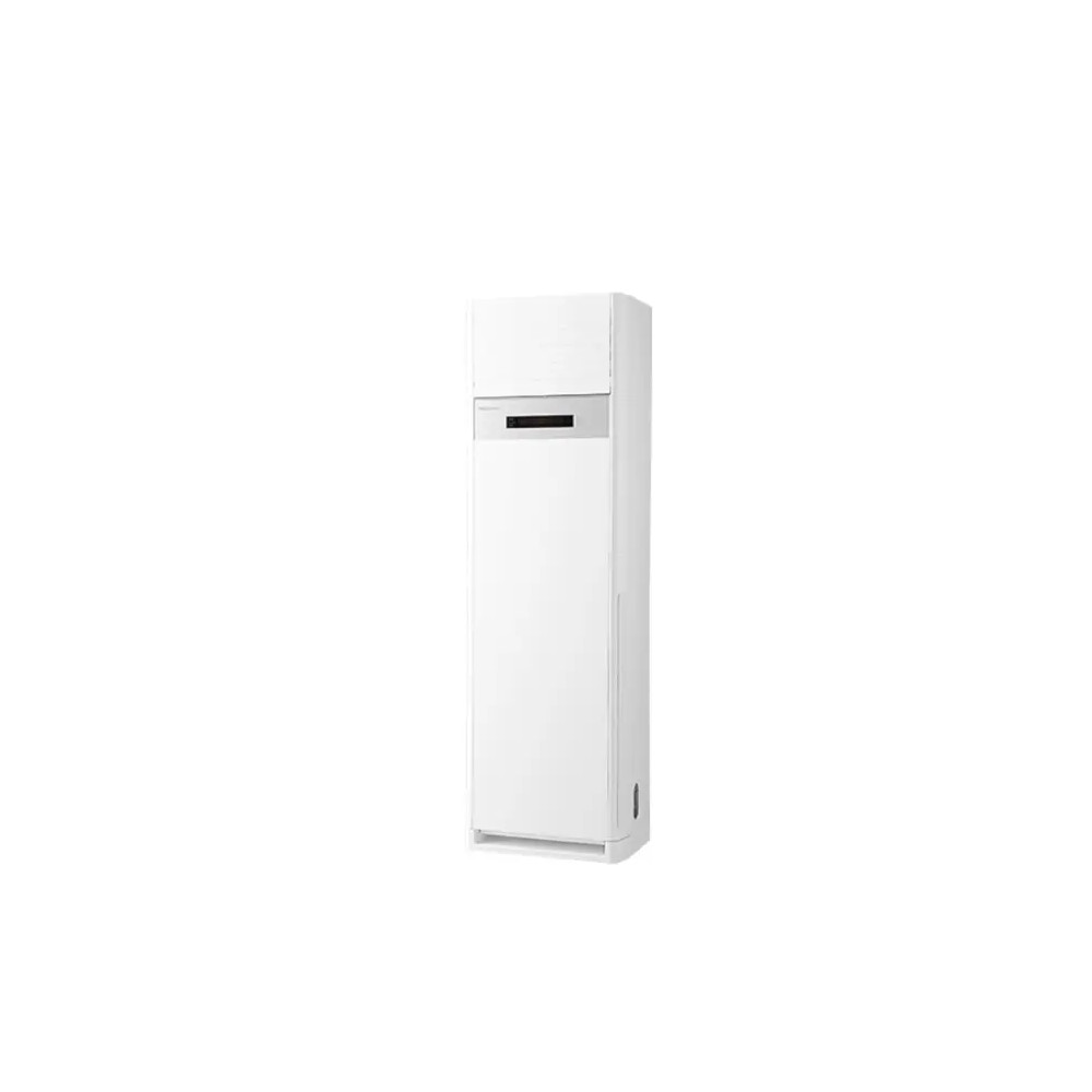 Split & Climatiseur Armoire Façade Blanche – AUF-42CR6SDMPA1