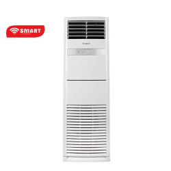Split & Climatiseur Armoire Inverter – STF-24 TESLA Smart
