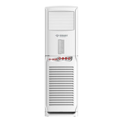 Split & Climatiseur Armoire R410 – STF-60 Vision Smart