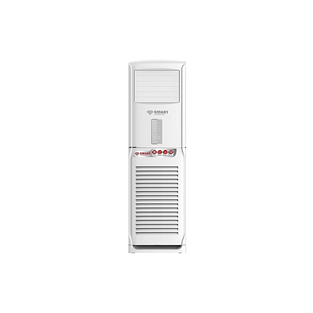 Split & Climatiseur Armoire R410 – STF-60 Vision Smart