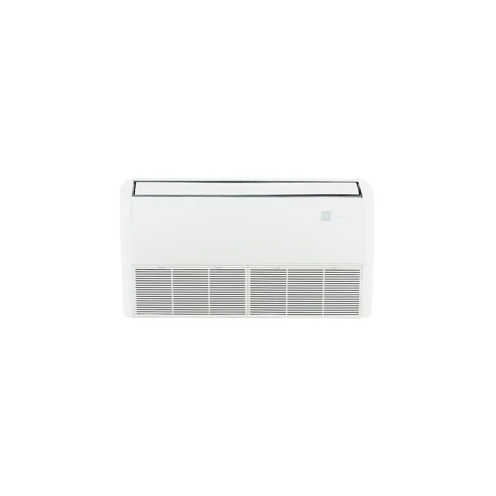 Split & Climatiseur Allège 18.000 BTU – M_MUE-18HRFN1-N Midea 2 Split & Climatiseur Allège 18.000 BTU – M_MUE-18HRFN1-N Midea 2
