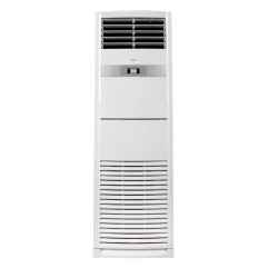 Split & Climatiseur Armoire R-410 36000 BTU -M_MFTJ-36CRN1-N