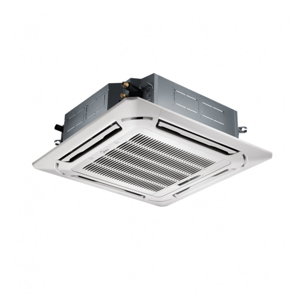 Split & Climatiseur Cassette Inverter – M_MCD-24CRN1 Midea 3 CV