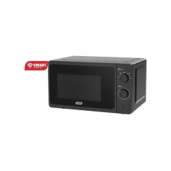 Micro-Onde 20 litres -STMW-20WB- Smart Technology 700W