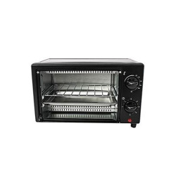 Micro-Onde 20 litres -STMW-20WB- Smart Technology 700W