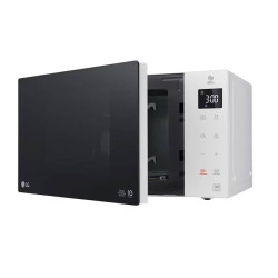 Micro-Onde et GrillL NEO Chef Smart Inverter 25 litres