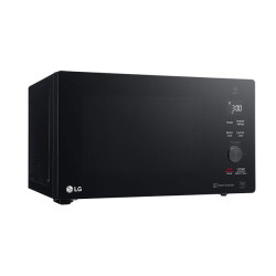 Micro-Onde 42 litres Smart Inverter -MH8265CIS LG 1200W