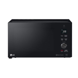 Micro-Onde 42 litres Smart Inverter -MH8265CIS LG 1200W