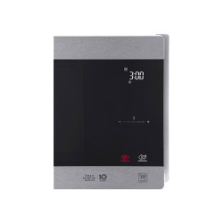 Micro-Onde 42 litres Smart Inverter -MS4295CIS LG 1200W