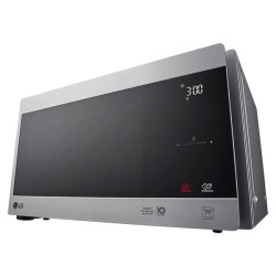 Micro-Onde 42 litres Smart Inverter -MS4295CIS LG 1200W