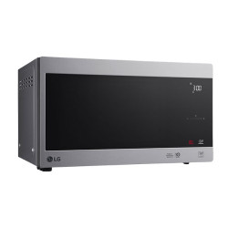 Micro-Onde 42 litres Smart Inverter -MS4295CIS LG 1200W