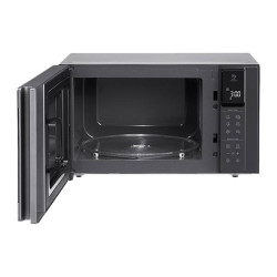 Micro-Onde 42 litres Smart Inverter -MS4295CIS LG 1200W