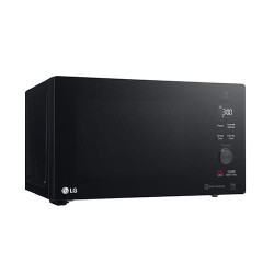 Micro-Onde NEO Chef 42 litres Smart Inverter -MH8265DIS LG 1200W