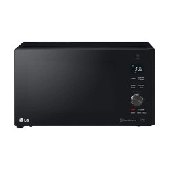 Micro-Onde NEO Chef 42 litres Smart Inverter -MH8265DIS LG 1200W