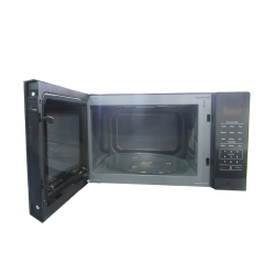 Micro-Onde 42 litres -STMW-42WB Smart Technology 1200W