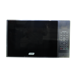 Micro-Onde 42 litres -STMW-42WB Smart Technology 1200W
