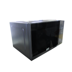 Micro-Onde 42 litres -STMW-42WB Smart Technology 1200W