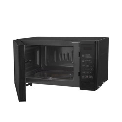 Micro-Onde 20 litres -MS2042DB LG 700W