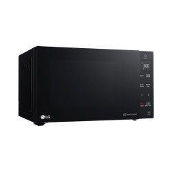 Micro-Onde 20 litres -MS2042DB LG 700W
