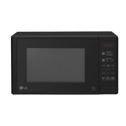 Micro-Onde 20 litres -MS2042DB LG 700W