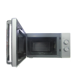 Micro-Onde 25 litres STMW-25WG Smart Technology 900W