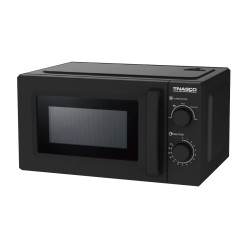 Micro-Onde 20 litres – NAS-W20B-P04 Nasco 700W