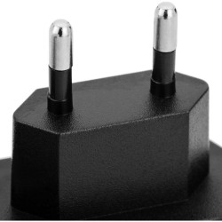 Chargeur Alimentation Bloc Secteur 220V vers 5V DC 2 A