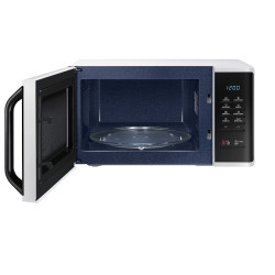Micro-Onde 23 litres MS23K3513AW/EF Samsung 1150W