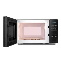 Micro-Onde 20 litres -H20MOBS11 Hisense 700W