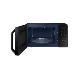 Micro-Onde 23 litres –MS23K3515AK/EF Samsung 1150W