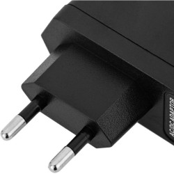 Chargeur Alimentation Bloc Secteur 220V vers 5V DC 2 A