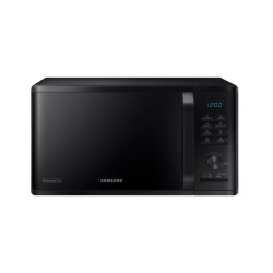 Micro-Onde 23 litres – MG23K3515AK/EF Samsung 1250W