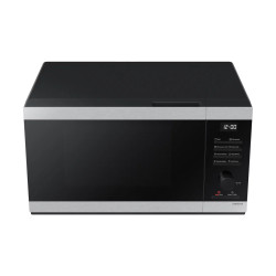 Micro-Onde 32 litres -MG32DG4524ATE1 Samsung 1400W