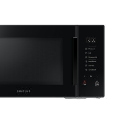 Micro-Onde 30 Litres –MG30T5018AK/EF Samsung 1400W