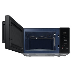 Micro-Onde 30 Litres –MG30T5018AK/EF Samsung 1400W
