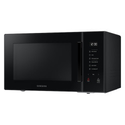 Micro-Onde 30 Litres –MG30T5018AK/EF Samsung 1400W
