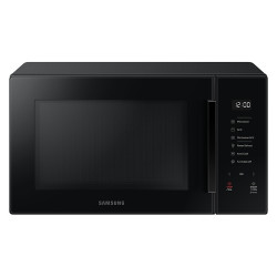 Micro-Onde 30 Litres –MG30T5018AK/EF Samsung 1400W
