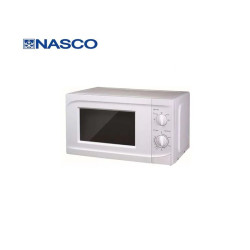 Micro-Onde 36 litres –EG036AJ1 Nasco 1500W
