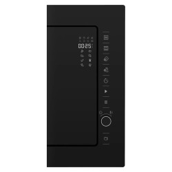 Micro-Onde 25 litres -BMGB25333BG Beko 900w