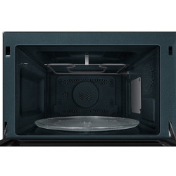 Micro-Onde 32 litres –MC32J7055CT/EF Samsung 1000W