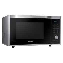 Micro-Onde 32 litres –MC32J7055CT/EF Samsung 1000W
