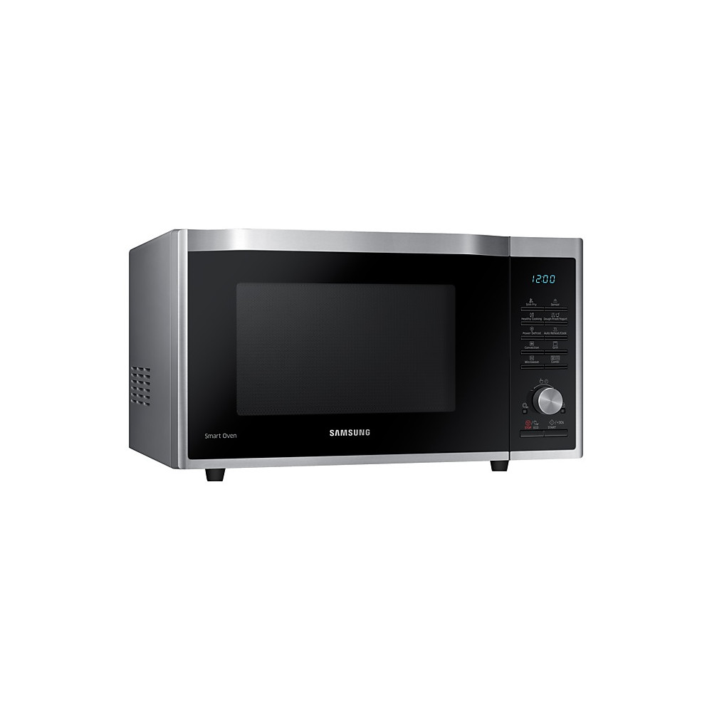 Micro-Onde 32 litres –MC32J7055CT/EF Samsung 1000W