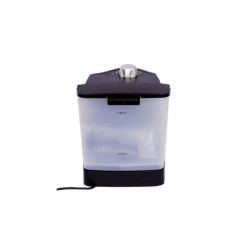 Machine à café Expresso – CAFE_CM4600 Nasco 850W