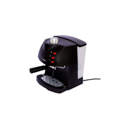 Machine à café Expresso – CAFE_CM4600 Nasco 850W