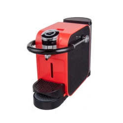 Machine à café Nespresso – CAFE_CM7001-GS Nasco 960-1145W