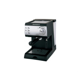 Machine à café Expresso – CAFE_CM4622 Nasco 1050W